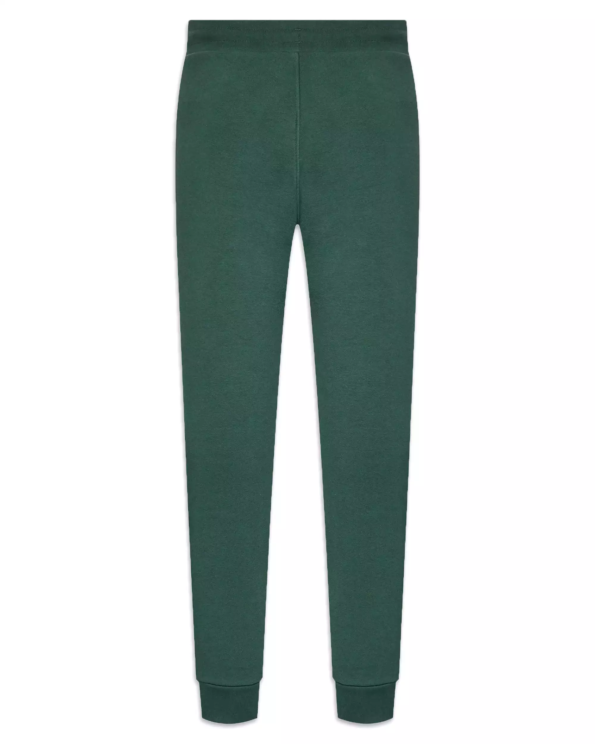 Pantalone Uomo Adidas Essential Pant Verde