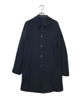 [Pre-owned] Y's Wool gaber jacket YU-J07-100