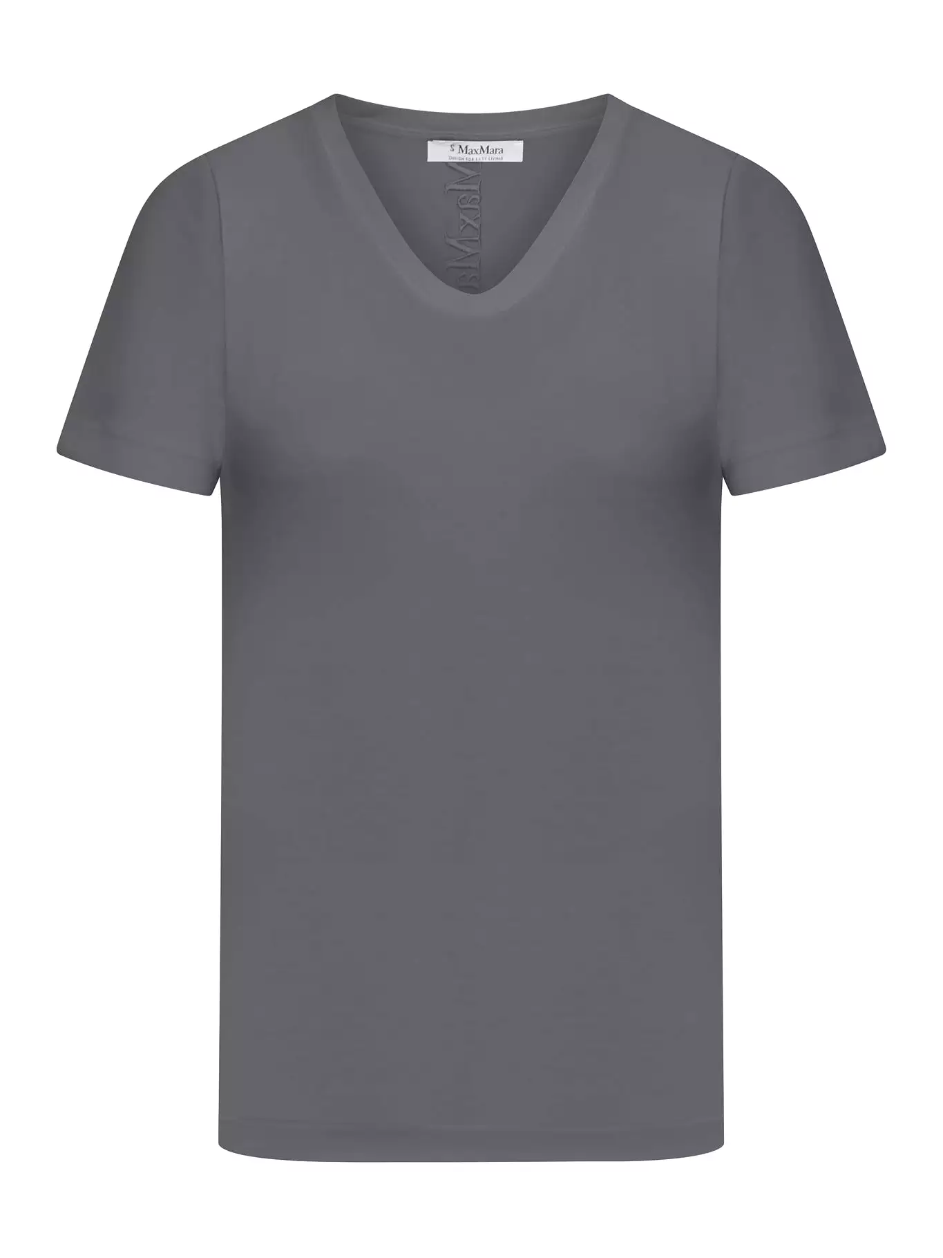 quinta t-shirt in cotton