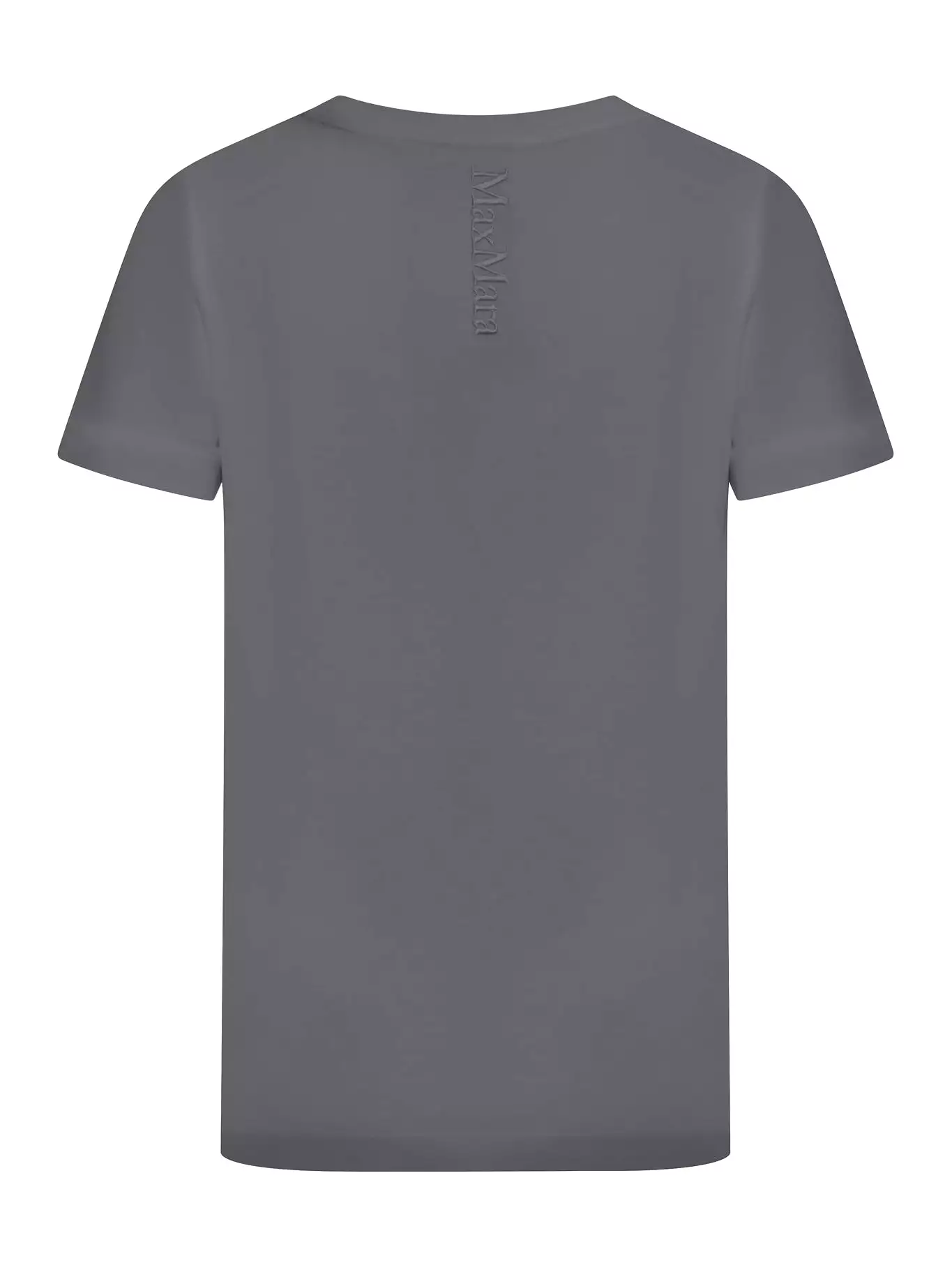 quinta t-shirt in cotton