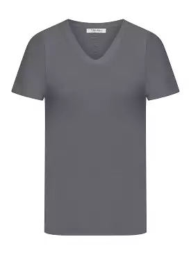 quinta t-shirt in cotton