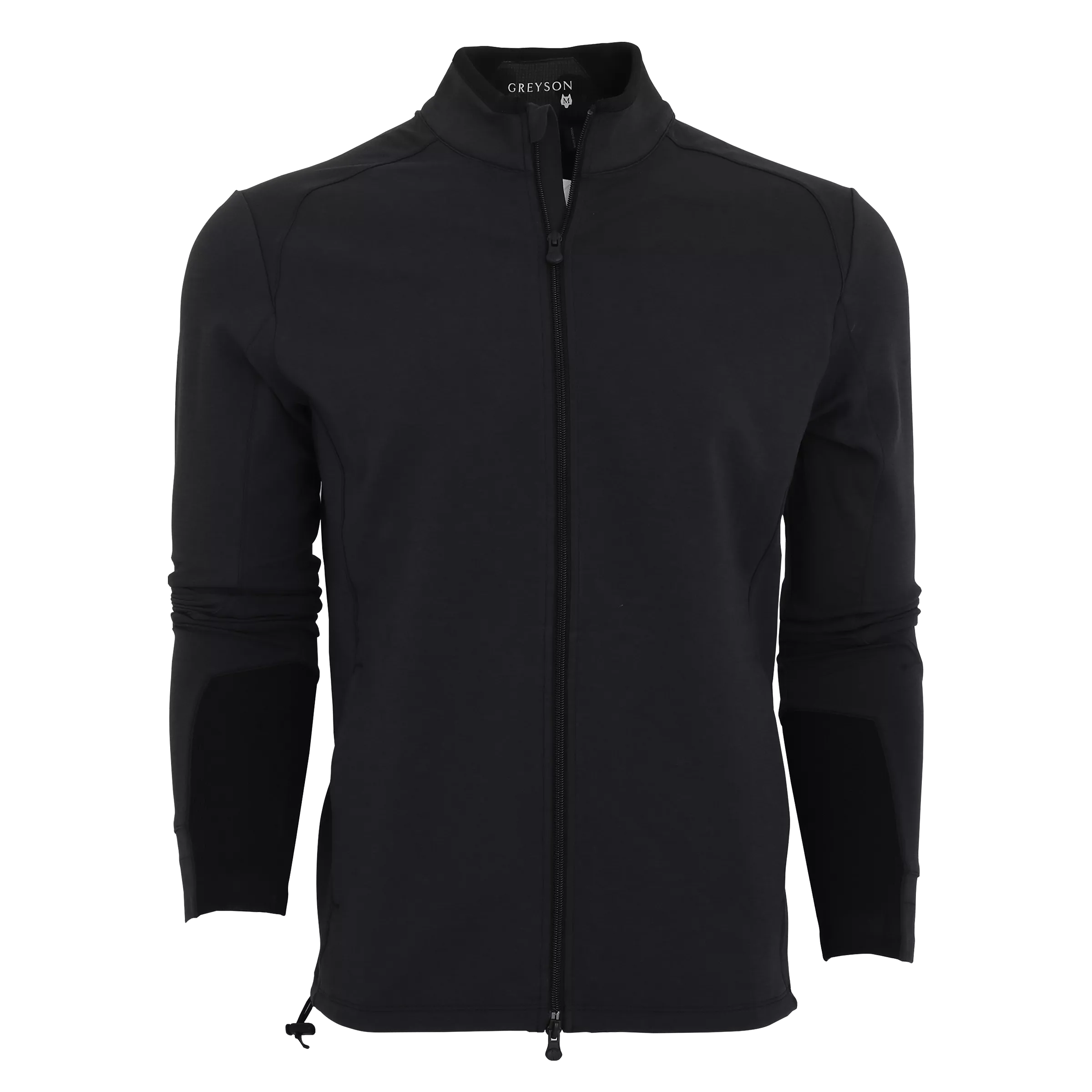 Sequoia Full Zip Jacket