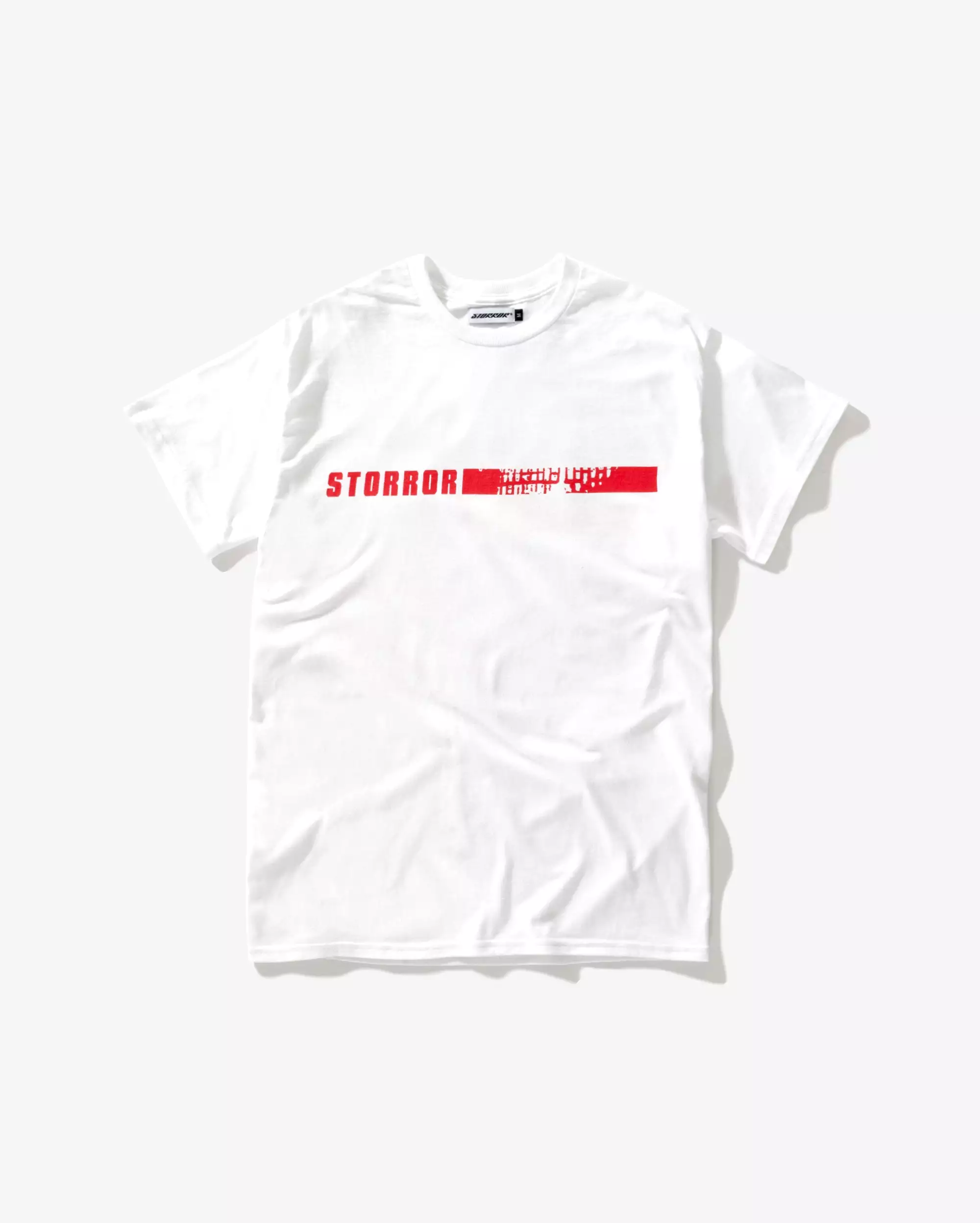 SHADOWS T-SHIRT