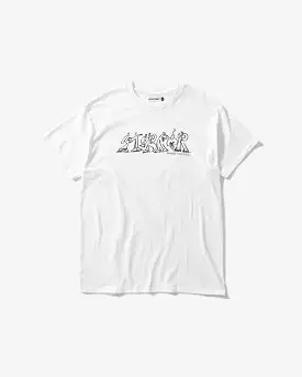 SQUAD T-SHIRT