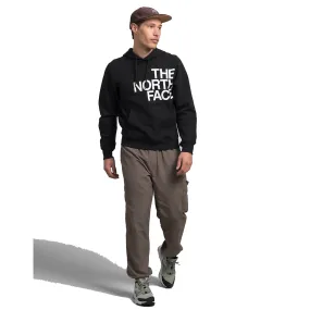 The North Face Men’s Brand Proud Hoodie