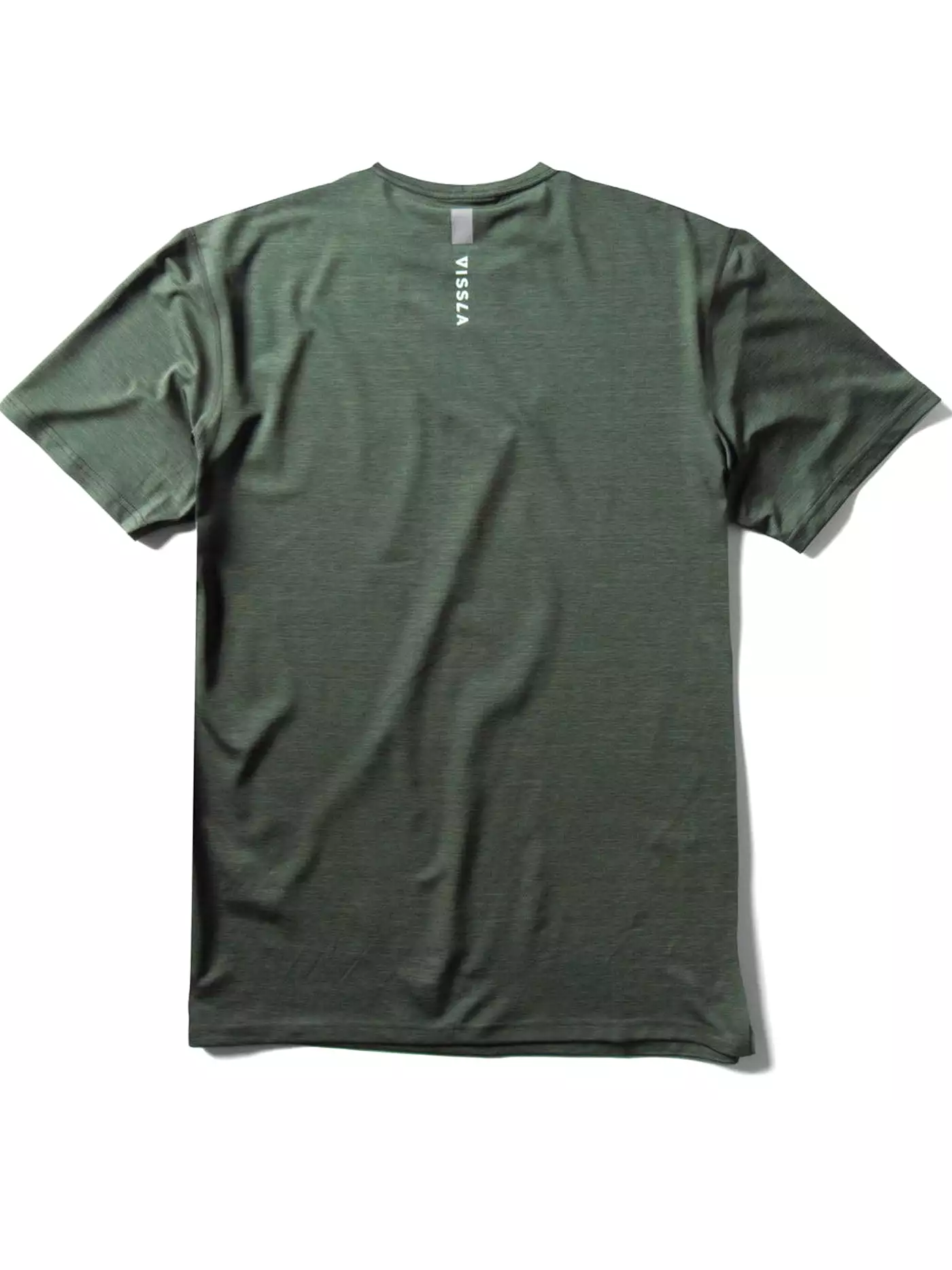 Twisted Eco T-Shirt