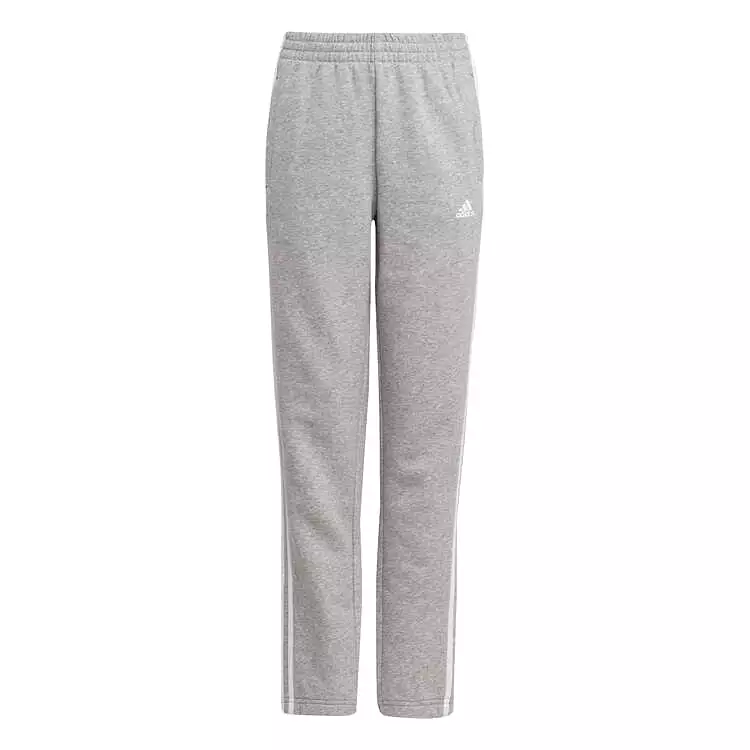 U 3S FL PANT