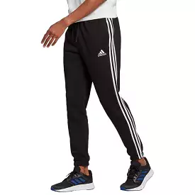 U 3S FL PANT