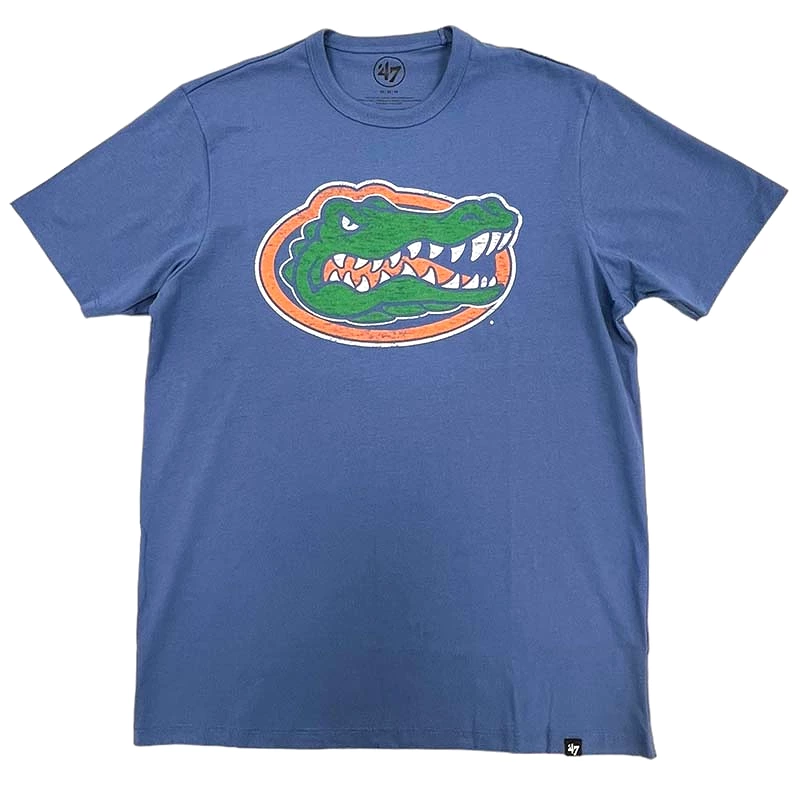 UF Premier Franklin Short Sleeve T-Shirt