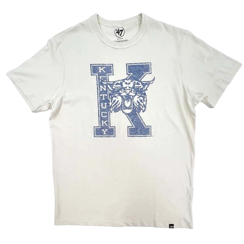 UK Premier Franklin Short Sleeve T-Shirt