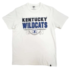 UK Take On Short Sleeve T-Shirt