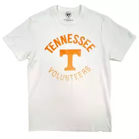 UT Lock Down Short Sleeve T-Shirt